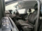 preview Opel Grandland X #2