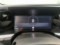 preview Opel Grandland X #5