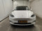 preview Tesla Model Y #4