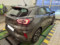 preview Ford Puma #2
