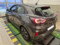 preview Ford Puma #3