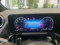 preview Mercedes GLA 200 #5