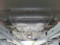 preview Skoda Octavia #4