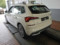 preview Skoda Kamiq #3