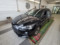 preview Ford Focus #0