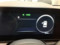 preview Kia Niro #3