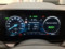 preview Kia Niro #4