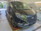 preview Ford Transit Custom #1