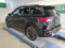 preview Cupra Ateca #3