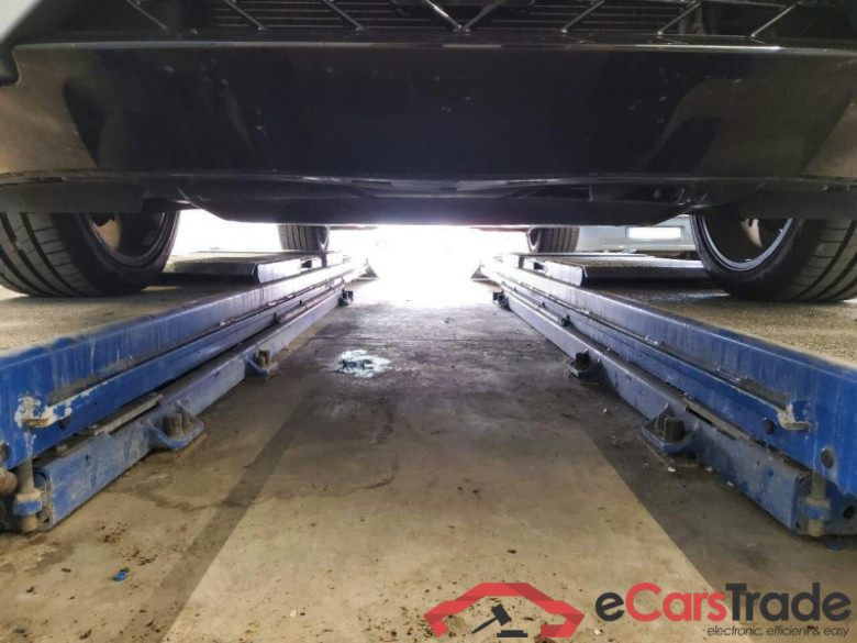 Cupra Ateca (KHP/KBP)(08.2020->) DE - SUV5 2.0 TSI EU6d, VZ 4Drive OPF, (Facelift) 2023 - 2024 #5