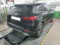 preview Mercedes GLA 200 #2