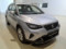 preview Seat Arona #0