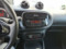 preview Smart ForTwo #4