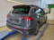 preview Volkswagen Tiguan #2