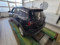 preview Volkswagen T-Cross #3