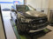 preview Ford Ranger #1