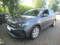 preview Volkswagen Taigo #0