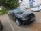 preview Opel Corsa #0
