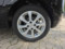 preview Opel Corsa #1