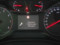 preview Opel Corsa #4