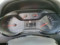preview Opel Crossland X #5