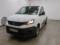 preview Peugeot Partner #0