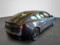 preview Tesla Model 3 #1