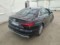 preview Audi A4 #4