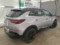 preview Opel Grandland X #2