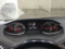 preview Peugeot 308 #5