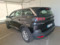 preview Peugeot 5008 #1