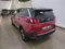 preview Peugeot 5008 #3