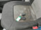 preview Volkswagen Crafter #3