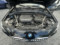 preview BMW X2 #4