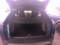 preview Peugeot 2008 #5