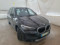 preview BMW X1 #3