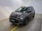 preview Citroen C3 Aircross #0