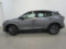 preview Nissan Qashqai #2