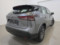 preview Nissan Qashqai #4