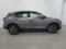 preview Nissan Qashqai #5