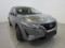 preview Nissan Qashqai #3