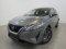 preview Nissan Qashqai #1