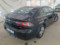 preview Peugeot 508 #2