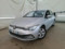 preview Volkswagen Golf #0