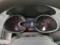 preview Renault Clio #5