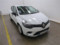 preview Renault Clio #1
