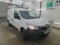 preview Renault Express #3