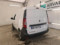 preview Renault Express #1