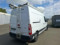 preview Renault Master #2