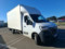 preview Renault Master #3